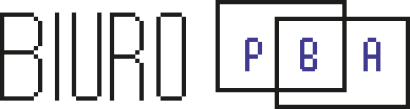 Biuro PBA